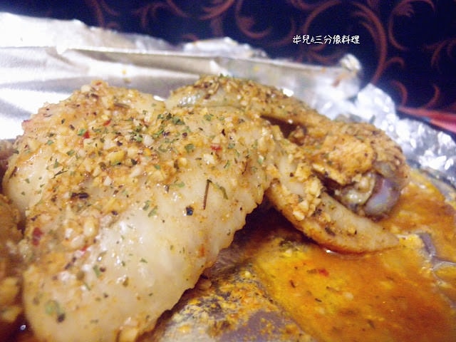 【宅配。食材雞肉】 巧活食品 巧活無毒黑鑽雞 雞肉的質感超讚! 好吃又安心