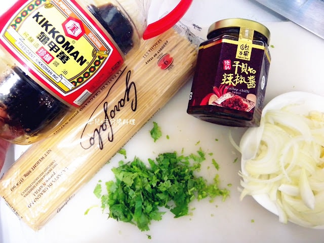 [宅配。泡菜] 自然本舖 泡菜 XO醬 2樣就可以做出好多簡單料理 15分鐘出好菜 方便美味又快速!