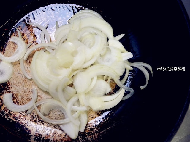 [宅配。泡菜] 自然本舖 泡菜 XO醬 2樣就可以做出好多簡單料理 15分鐘出好菜 方便美味又快速!