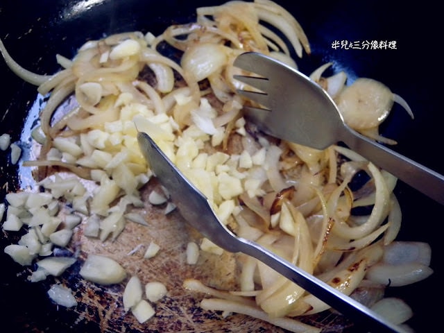 [宅配。泡菜] 自然本舖 泡菜 XO醬 2樣就可以做出好多簡單料理 15分鐘出好菜 方便美味又快速!