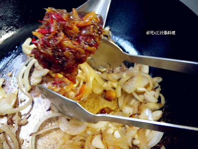 [宅配。泡菜] 自然本舖 泡菜 XO醬 2樣就可以做出好多簡單料理 15分鐘出好菜 方便美味又快速!