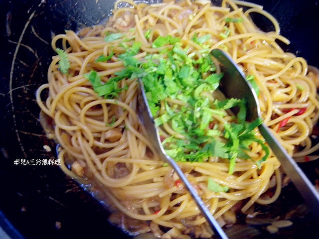 [宅配。泡菜] 自然本舖 泡菜 XO醬 2樣就可以做出好多簡單料理 15分鐘出好菜 方便美味又快速!
