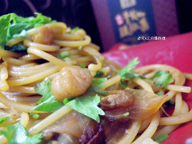 [宅配。泡菜] 自然本舖 泡菜 XO醬 2樣就可以做出好多簡單料理 15分鐘出好菜 方便美味又快速!