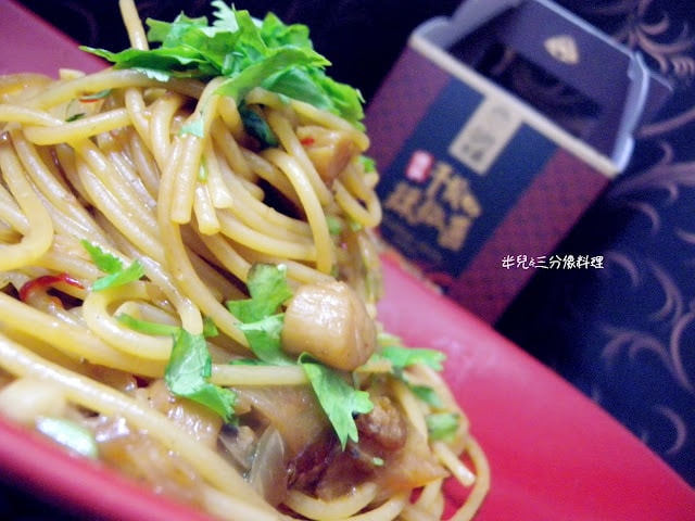 [宅配。泡菜] 自然本舖 泡菜 XO醬 2樣就可以做出好多簡單料理 15分鐘出好菜 方便美味又快速!