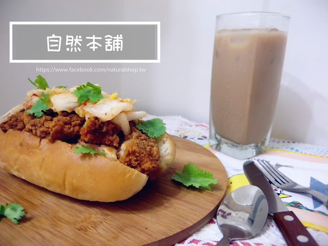 [宅配。泡菜] 自然本舖 泡菜 XO醬 2樣就可以做出好多簡單料理 15分鐘出好菜 方便美味又快速!