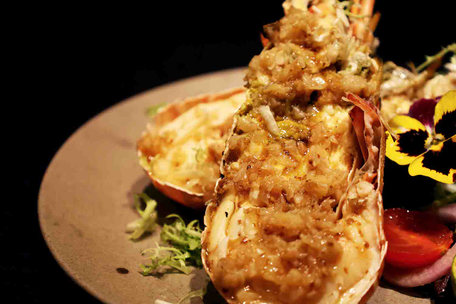 All In One – A.I.O 餐廳 🦞龍蝦買1送1再送1 - 第14張圖