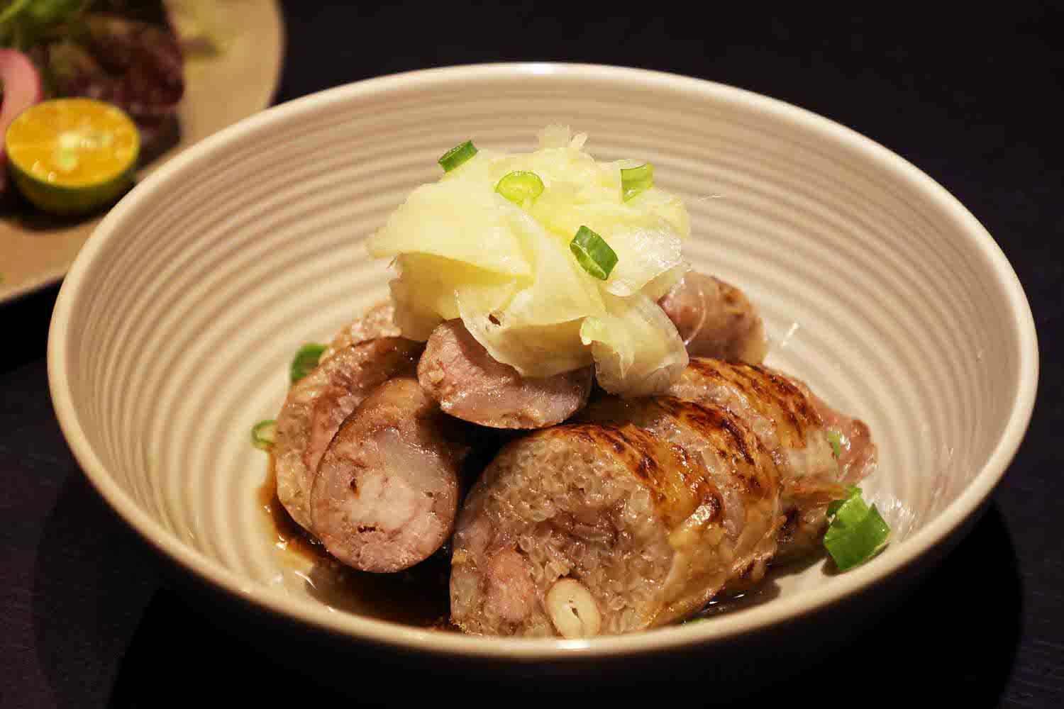 All In One – A.I.O 餐廳 🦞龍蝦買1送1再送1 - 第17張圖