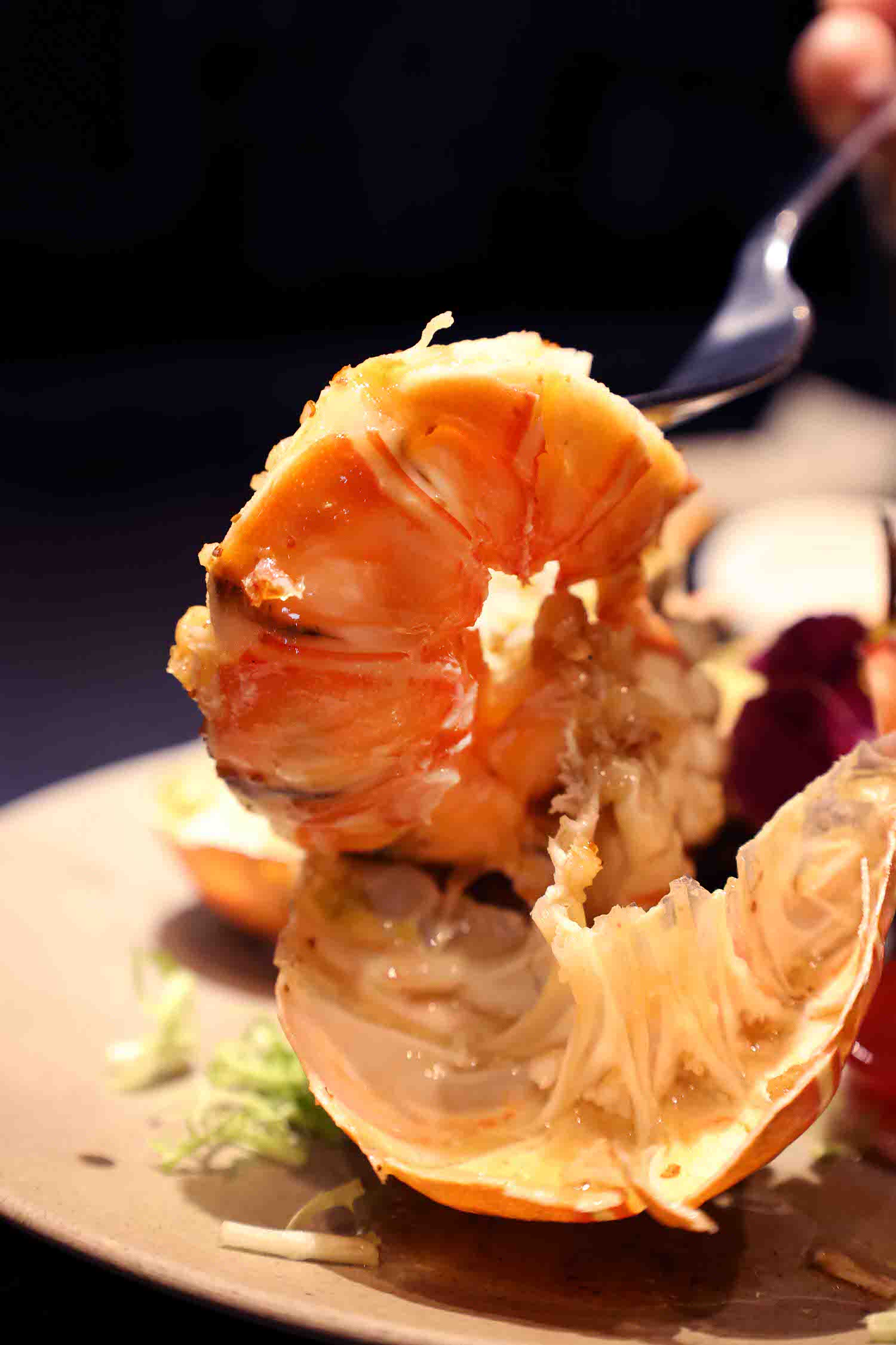 All In One – A.I.O 餐廳 🦞龍蝦買1送1再送1 - 第16張圖