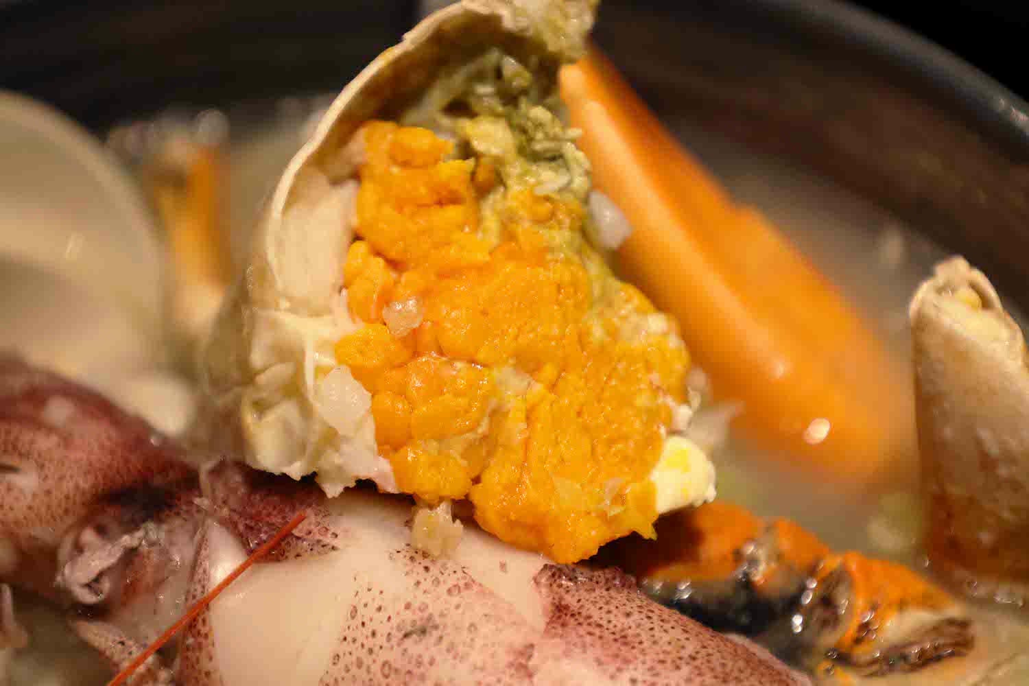 All In One – A.I.O 餐廳 🦞龍蝦買1送1再送1 - 第26張圖