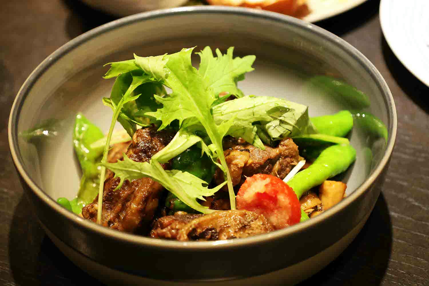 All In One – A.I.O 餐廳 🦞龍蝦買1送1再送1 - 第19張圖
